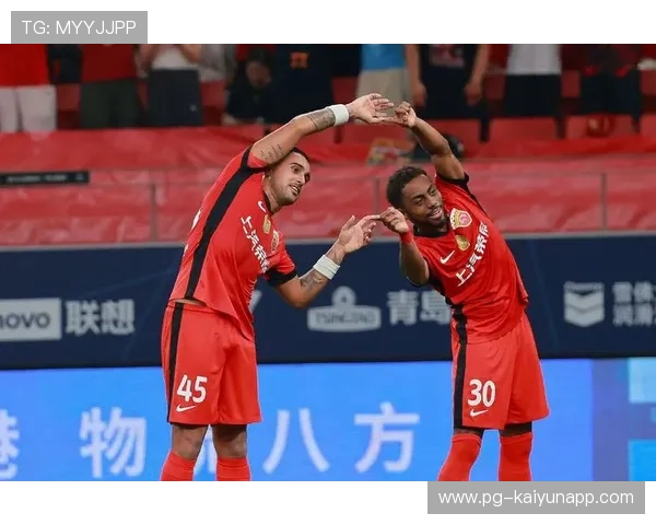 上海海港亚冠形势依然严峻，柔佛主场难以突破