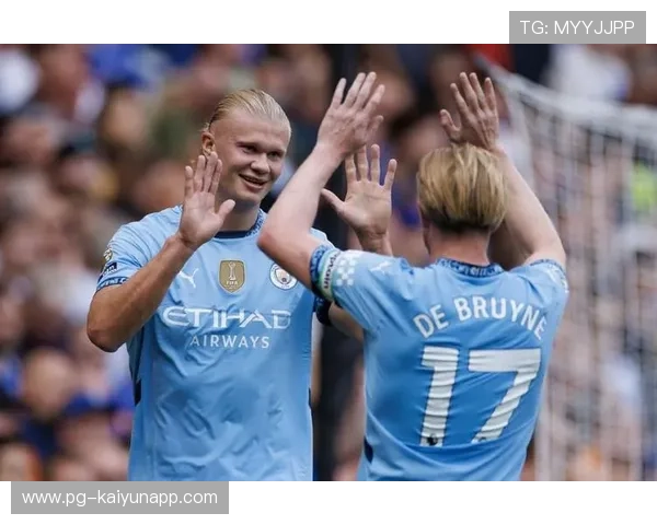 切尔西谋求锋线新高度：哈兰德式禁区支点引领未来