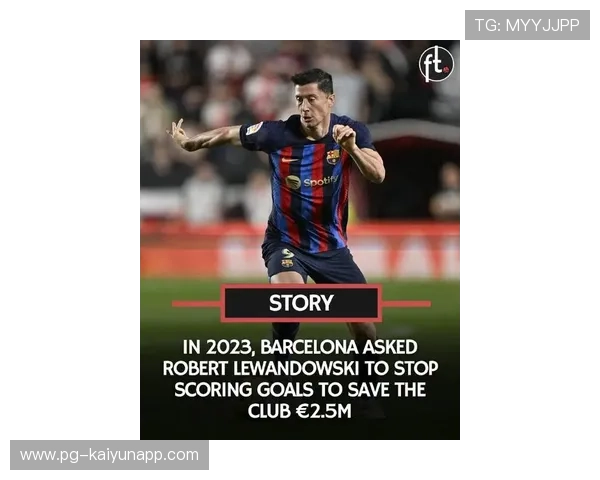 关于巴塞罗那的最新动态：转会传闻再起