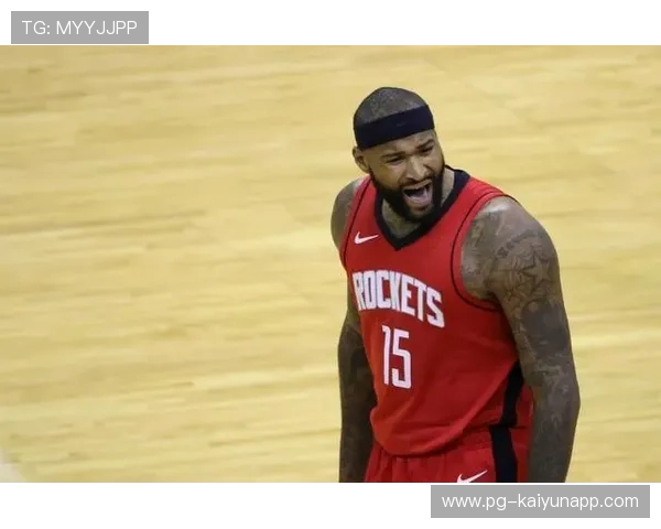 哈登与球队化学反应:明星加盟不是万能药 哈登与球队化学反应:明星加盟不是万能药