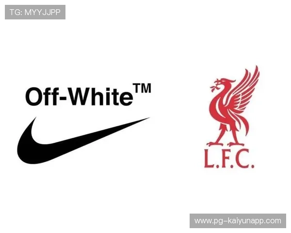 利物浦将再度刷新内部薪资结构,开启俱乐部经济新纪元 利物浦将再度刷新内部薪资结构,开启俱乐部经济新纪元