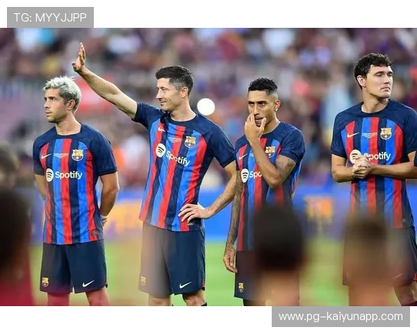 塞尔塔前锋跑位威胁提示：战术洞察助你掌握比赛主动权