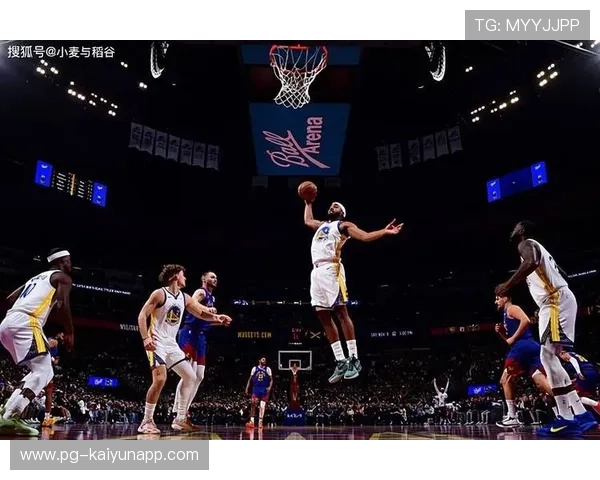 勇士侧翼连续突破收割回合 勇士侧翼连续突破收割回合