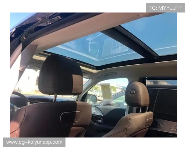 国家队召唤名单惊喜不断，新秀频获入选