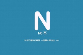开云官方-体育新闻数据驱动创新报道新形式，体育类新闻报道