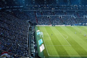 开云中国大陆-姆巴佩未来状态调整备受关注，姆巴佩的未来