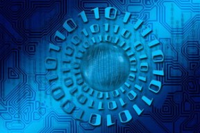 kaiyun官方入口登录-未来足球：AI助力个性化训练革新，未来足球app亮点