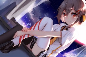 Kaiyun(中国)开云-英超青训引入神经反馈训练提升注意力集中能力，英超训练基地