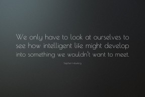 开云官网-俱乐部举办教练技能提升班 提升执教水平，俱乐部教练员职责