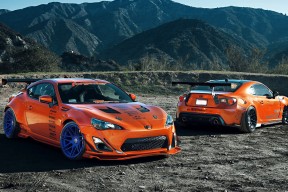 开云中国大陆-马尔尚200米混合泳决赛精彩纷呈，马尔尚打破200米混合泳纪录