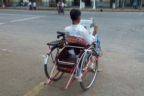 开云体育APP下载-一纸通报：民警行凶致女友一家 2 死 1 伤 嫌疑人被拘，女民警被害案例