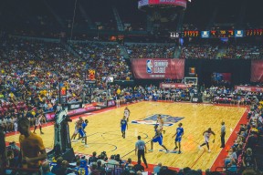 Kaiyun官方登录入口-东兴中学学生伤亡，广西启动调查程序，广西东兴中学2020年高考情况