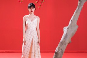 开云kaiyun-英国男子4×200米自由泳接力展现未来潜力，男子4×200米自由泳世界纪录