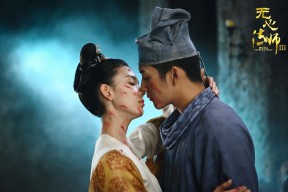 kaiyun登录入口-中国篮球的赞助商管理策略分析，中国篮球队的赞助商有哪些