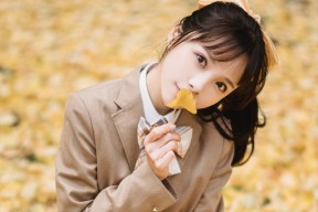 开云网站-“水上救生：三叉湖游泳馆选手英勇救援，瞬间成焦点”