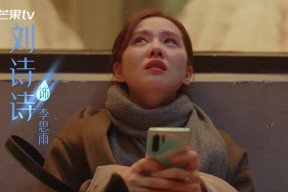 开云体育-体育新闻中心协助地方体育部门开展体育宣传推广，体育部宣传推文