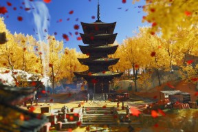 开云网页版登录入口-克罗地亚男篮在欧洲锦标赛中勇夺冠军，书写新辉煌