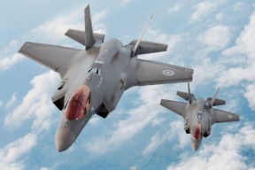 开云官方-中国足球队战前心理动员与团队文化建设方法，足球队战略