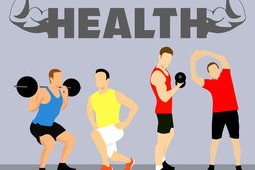 kaiyun官方入口登录-篮球运动员训练负荷监控与个性化调整技术，篮球项目负荷特征分析