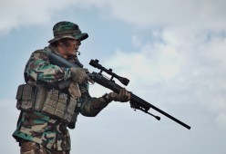 开云官方-高校运动损伤案例数据库建设方案与应用前景，运动损伤课题