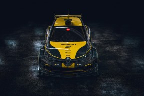 开云·Kaiyun网页版-美洲杯英雄辈出：逆境中绽放光彩！，美洲杯有谁