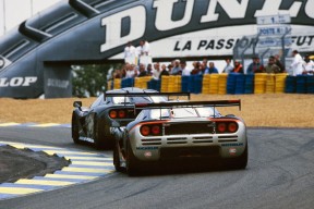 开云网页版登录入口-中国足球国家队在亚冠俱乐部赛事中的对抗经验借鉴，中国足球亚冠名额