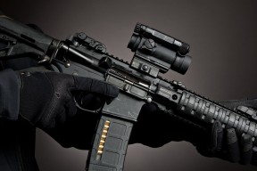 开云体育-体育节目收视率节节攀升全民关注热情持续升温，搜一下体育节目