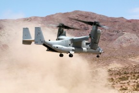 Kaiyun APP-世界杯场场爆炸：明星球员震撼全场的瞬间，世界杯突发