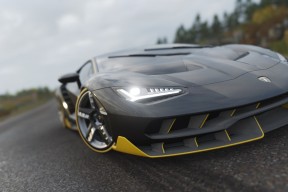 开云入口-C罗带领球队晋级淘汰赛表现出色，c罗欧冠淘汰赛进球