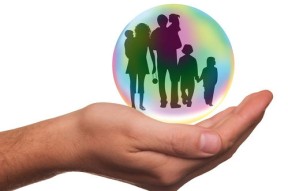 kaiyun中国官方网站-中国青少年篮球推广政策效果分析，中国青少年篮球的发展方向