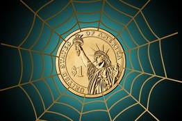 开云中国-五大联赛任意球破门比重是否正逐步下降，任意球破门次数排名