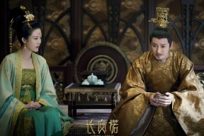 开云kaiyun-球星公益行动展现场外温度