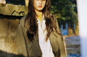 开云官网APP下载-五大联赛球队转会投入与战绩是否成正比，五大联赛转会市场什么时候截止