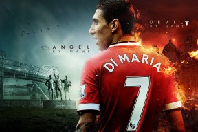 世界盲人门球锦标赛 土耳其女队完胜日本 卫冕冠军再展防守功力