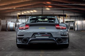 开云·Kaiyun网页版-“彼得森的全能表现，让南非羚羊队如虎添翼”