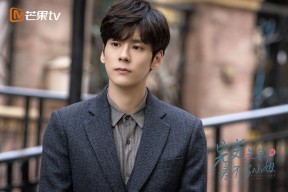 Kaiyun(中国)开云-利物浦注重控球打出节奏变化，利物浦控球率