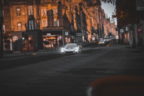 KAIYUN 中国大陆-青年运动员国际交流项目增强竞争力，国际青年友谊运动会