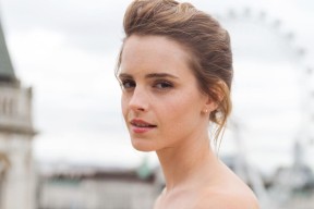 开云中国-欧洲各国联赛激战正酣，豪门对垒不断，期待精彩表演，欧洲各球队联赛