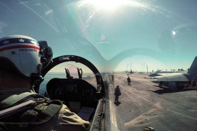 开云入口-新闻中心发布北京冬奥会场馆绿色运行报告，2022冬奥会 绿色