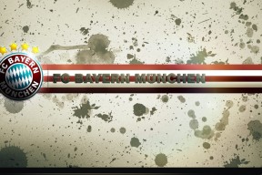 世界杯：阿根廷队集体为器材管理员庆生 小人物的故事感动全球球迷