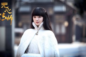 kaiyun官方入口登录-凯尔特人小前锋在训练中完成高难度突破，凯尔特人小后卫