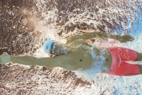 今日电竞盘口走势赔率推荐预测，电竞赛事盘口