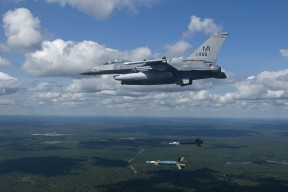 开云平台-中国足球职业联赛完善赛季积分体系，中国国家足球队积分