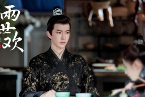 kaiyun登录入口-乌克兰女篮在欧洲锦标赛中奋勇冲击奖牌