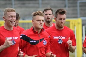 Kaiyun APP-西甲球队热区分析调整防守布局策略，西甲热度