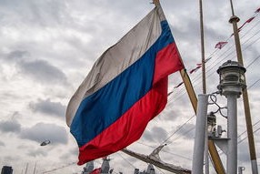 开云官网APP下载-U22国足主帅谈中国足球崛起与2030世界杯愿景，u22国足主教练