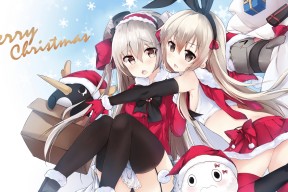 开云体育APP下载-奥运备战关注青年选手心理承受能力，运动员心理承受能力