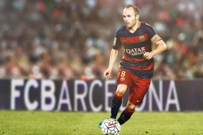 今日篮球盘口赔率实力分析预测推荐，今日篮球分析捷报