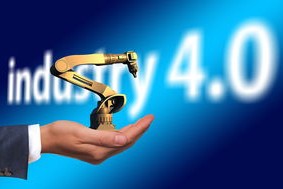 开云中国大陆-中国青少年篮球推广与校园篮球融合发展策略，2019全国青少年校园篮球特色学校