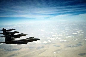 开云官网APP下载-中国足球青训体系构建分阶段成长路径，中国的足球青训体系